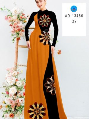 1689023871 vai ao dai mau moi vua ra cuc dep (6)